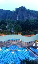 guilin-view photo thumbnail #8